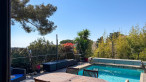 vente Maison Sete
