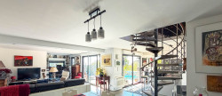vente Maison Sete