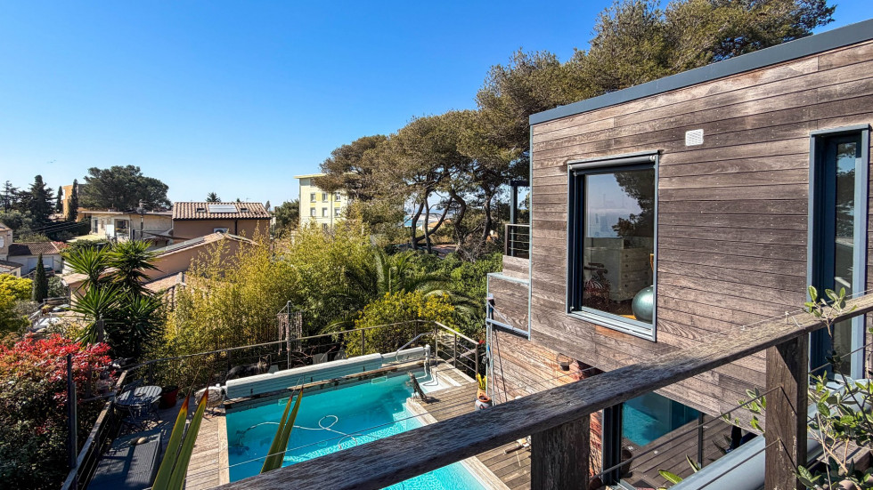 vente Maison Sete - Photo 3