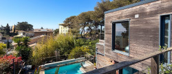 vente Maison Sete