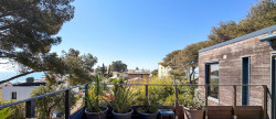vente Maison Sete