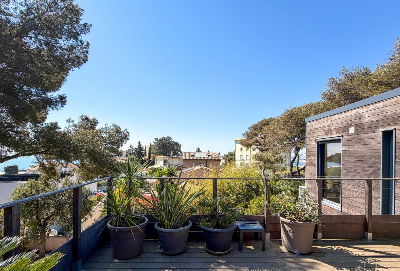 vente Maison Sete - Photo 5