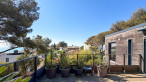 vente Maison Sete