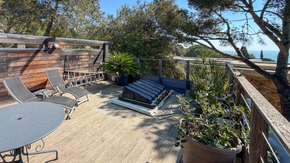 vente Maison Sete - Photo 5