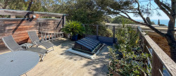 vente Maison Sete