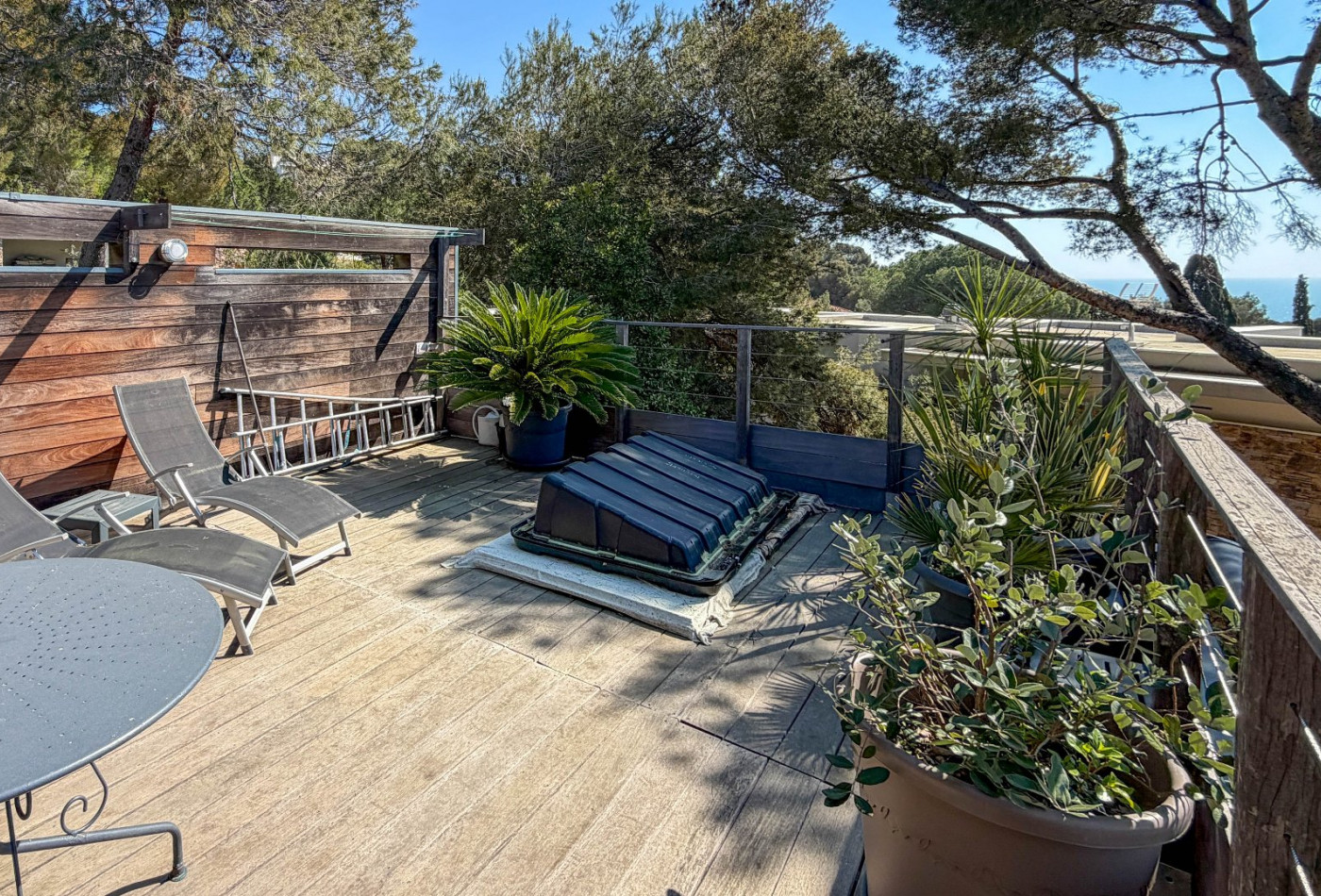 vente Maison Sete - Photo 6