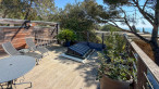 vente Maison Sete