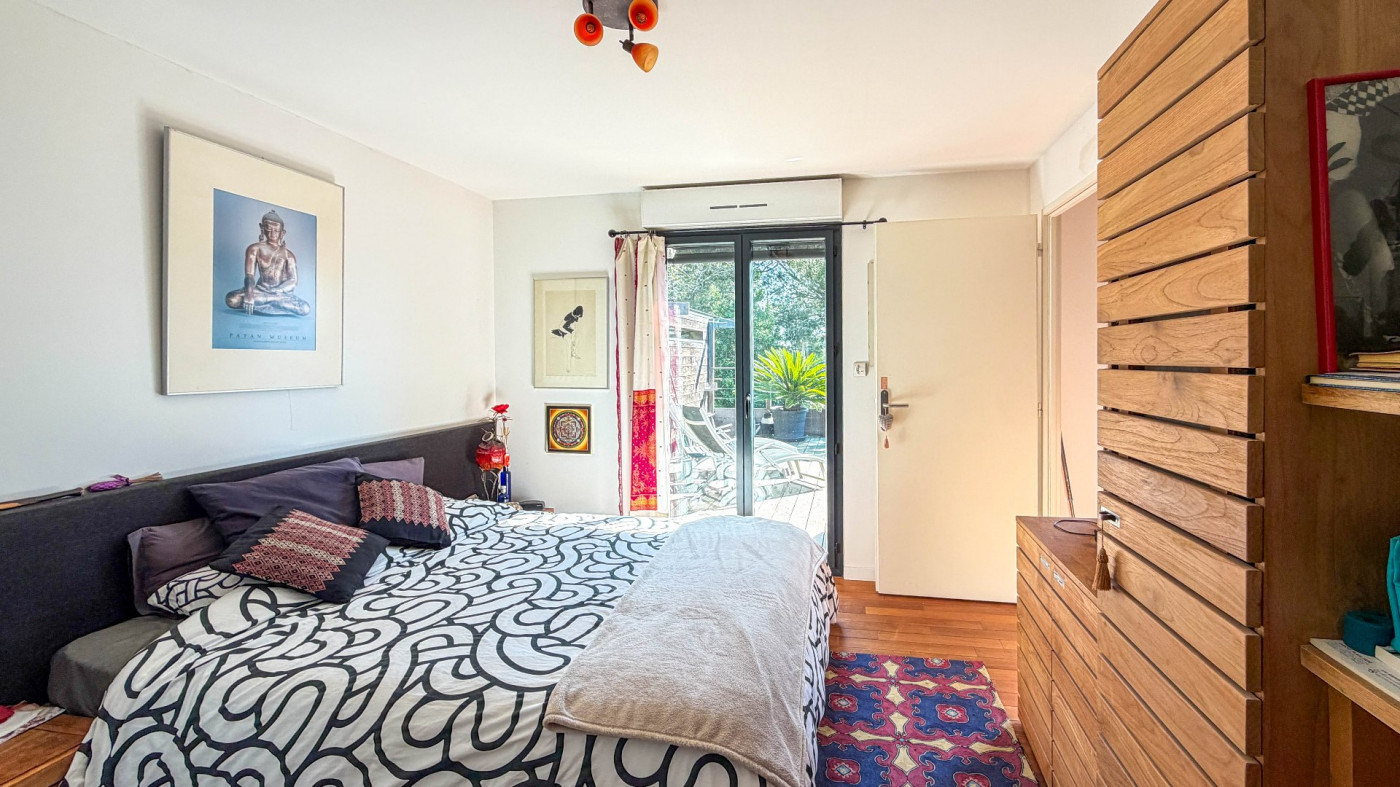 vente Maison Sete - Photo 6