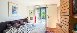 vente Maison Sete