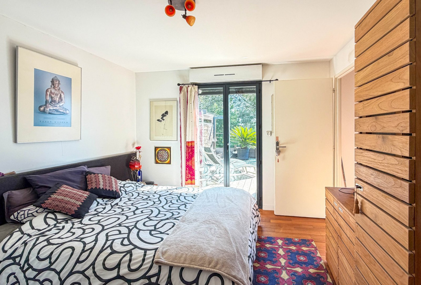 vente Maison Sete - Photo 7