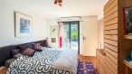 vente Maison Sete