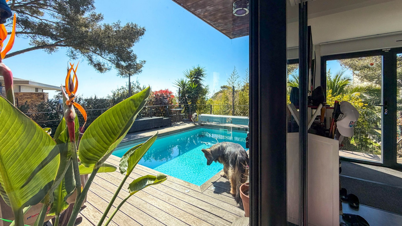 vente Maison Sete - Photo 7