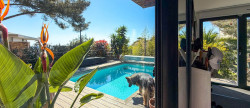 vente Maison Sete