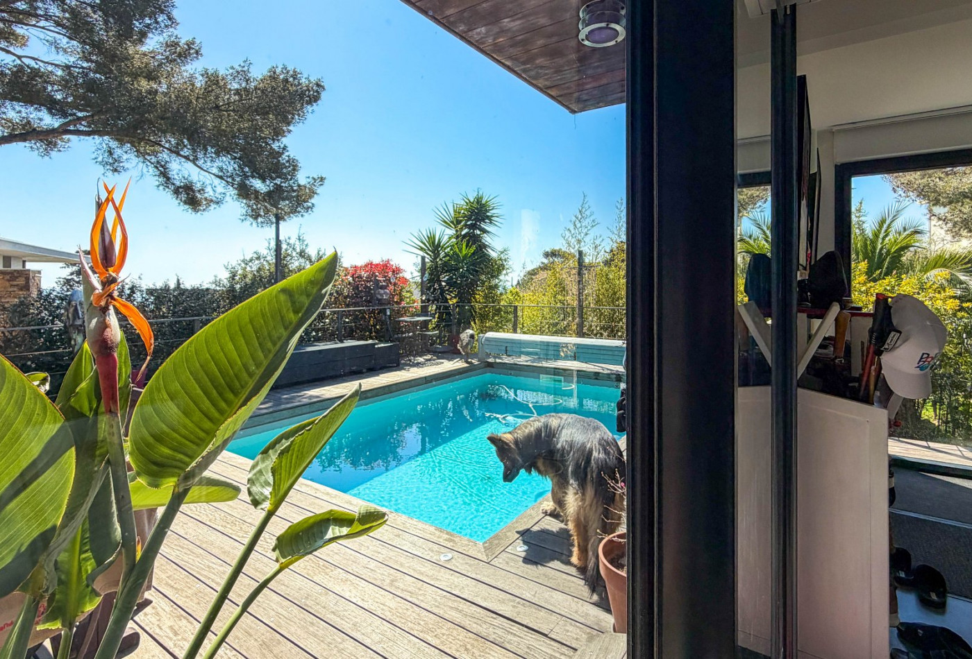 vente Maison Sete - Photo 8
