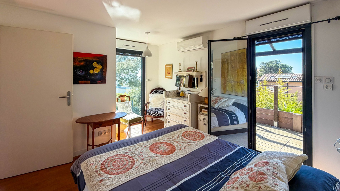 vente Maison Sete - Photo 8