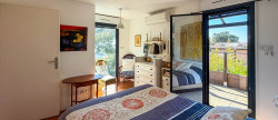 vente Maison Sete