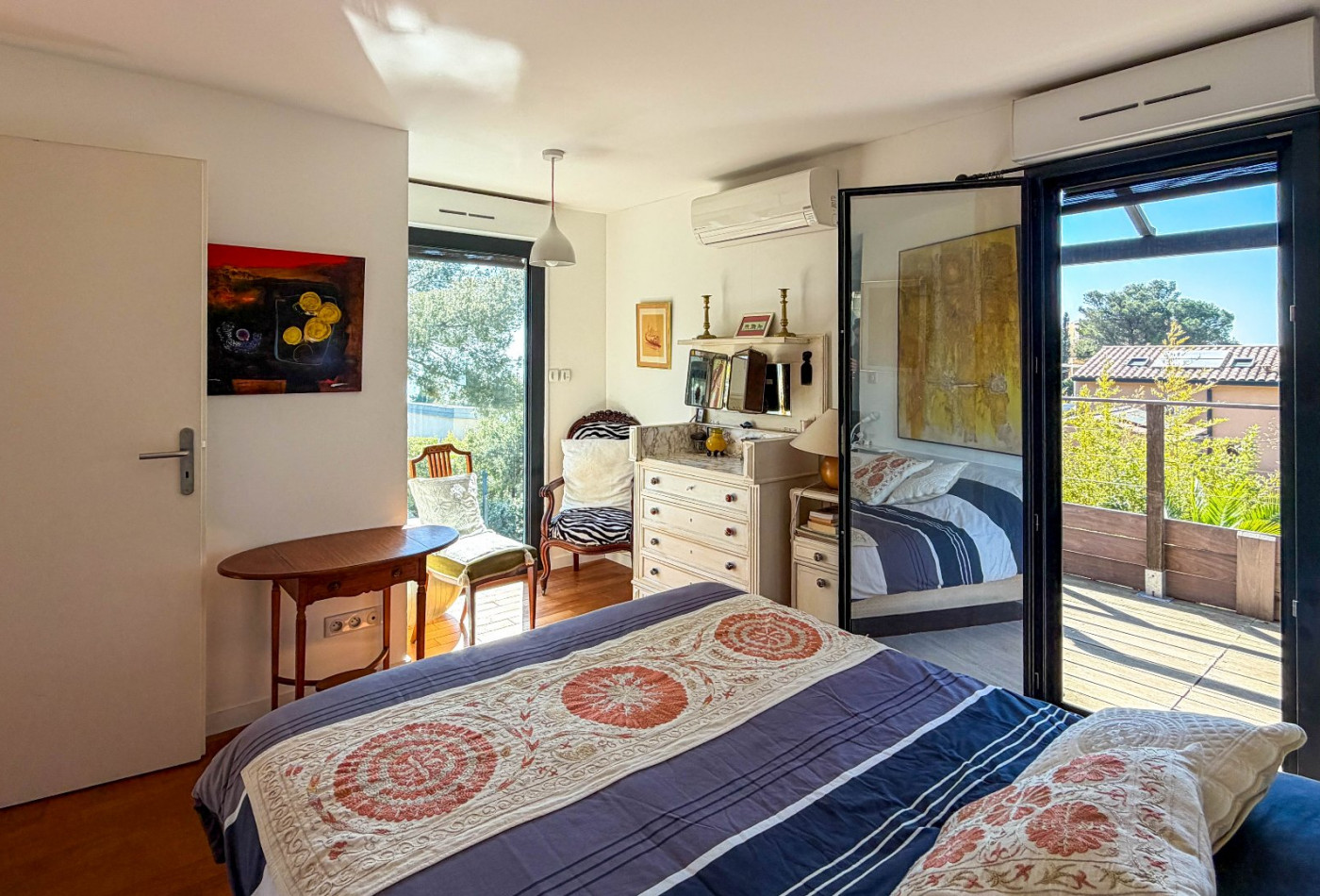 vente Maison Sete - Photo 9