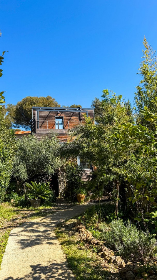 vente Maison Sete - Photo 9