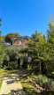 vente Maison Sete