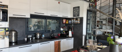 vente Maison Sete