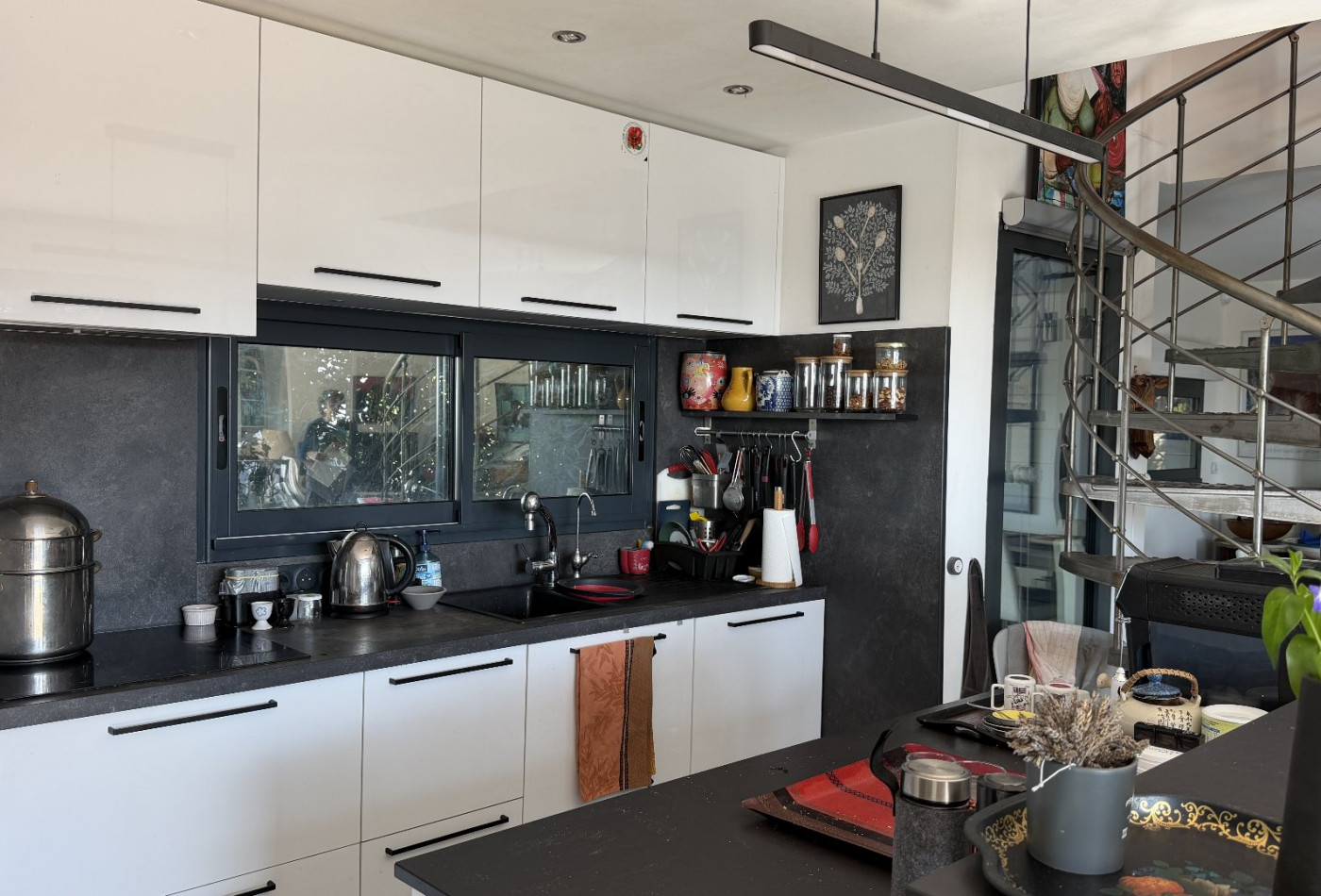 vente Maison Sete - Photo 2