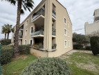 vente Appartement en résidence Sete