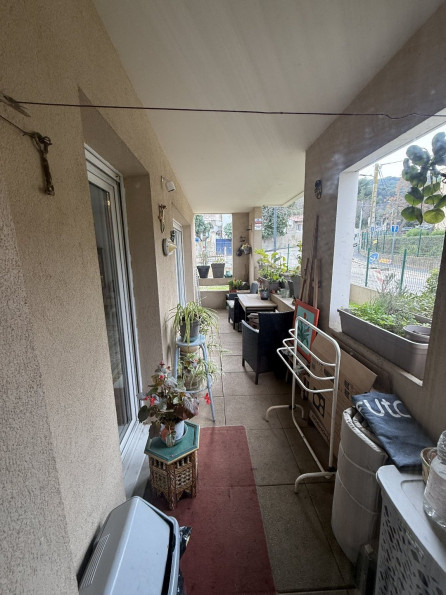 vente Appartement en résidence Sete - Photo 6