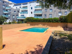 vente Appartement en résidence Sete