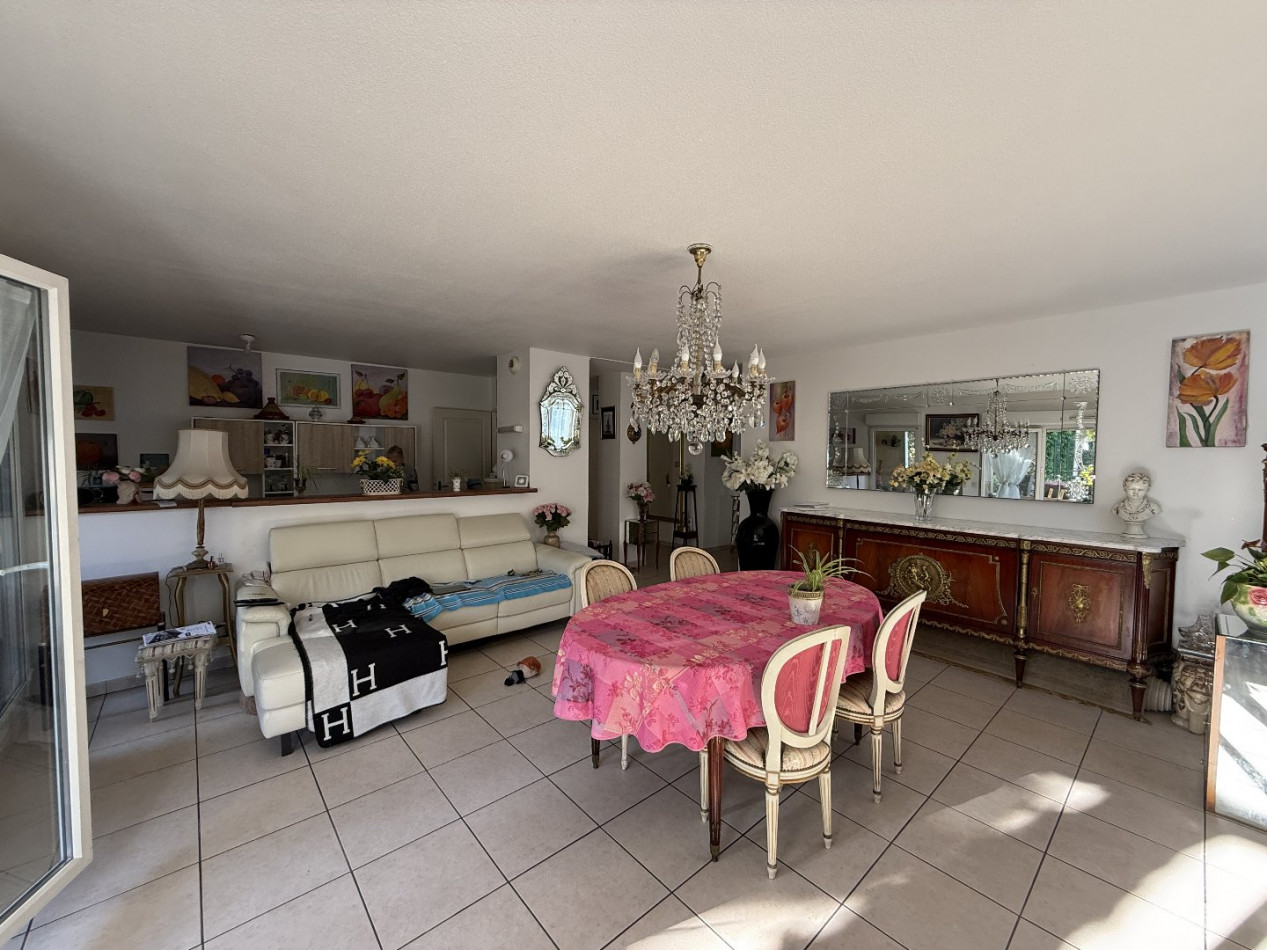 vente Appartement en résidence Sete - Photo 7