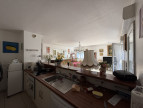 vente Appartement en résidence Sete