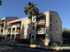 vente Appartement en résidence Sete