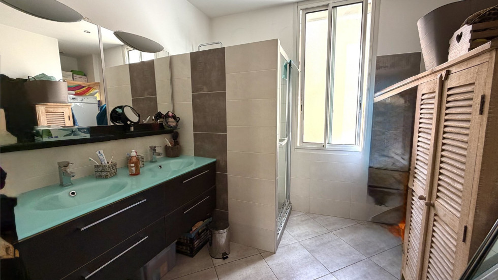 vente Appartement Sete - Photo 7