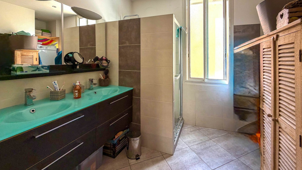 vente Appartement Sete - Photo 7
