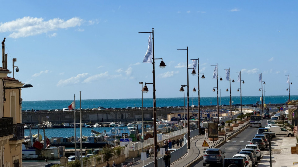 vente Appartement Sete - Photo 8