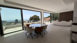 vente Maison contemporaine Sete