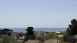 vente Maison contemporaine Sete