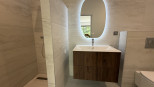 vente Maison contemporaine Sete