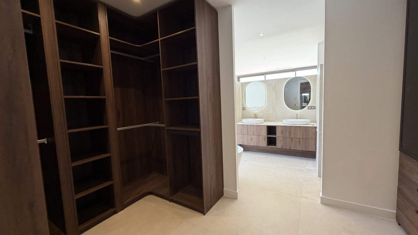 vente Maison contemporaine Sete - Photo 8