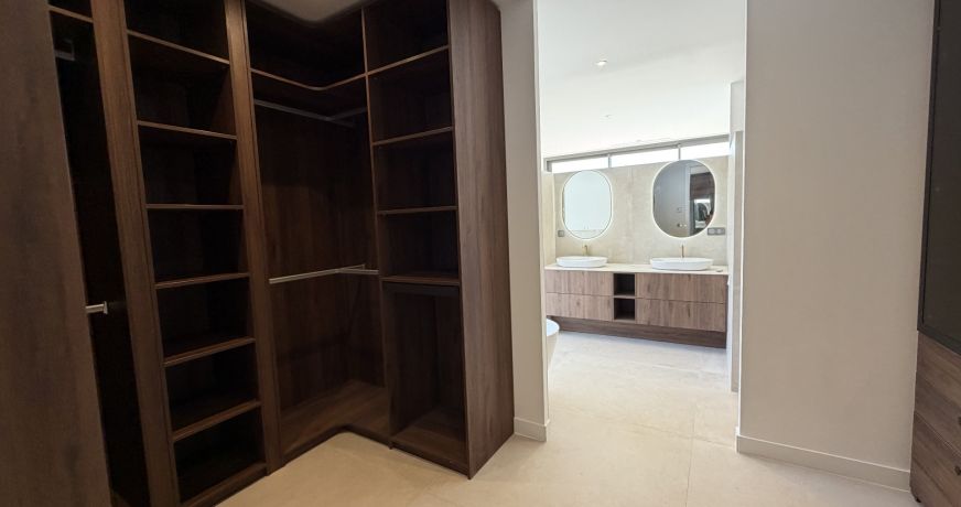 vente Maison contemporaine Sete