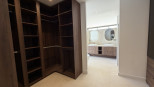 vente Maison contemporaine Sete