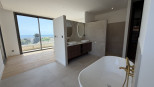 vente Maison contemporaine Sete