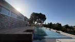 vente Maison contemporaine Sete