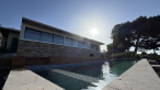 vente Maison contemporaine Sete