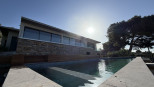 vente Maison contemporaine Sete