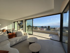 vente Maison contemporaine Sete