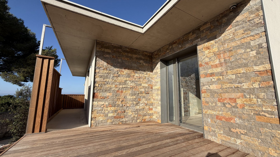vente Maison contemporaine Sete - Photo 5