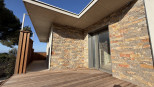 vente Maison contemporaine Sete