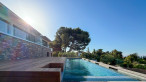 vente Maison contemporaine Sete