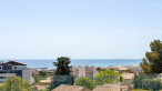 vente Maison contemporaine Sete