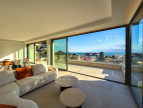 vente Maison contemporaine Sete